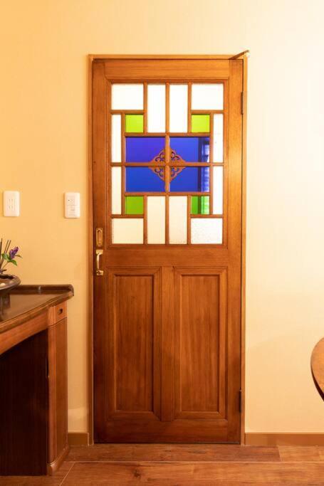 木香mokkoh Modern Japanese Style Room By Train15 Minutes To Tokyo Station Εξωτερικό φωτογραφία
