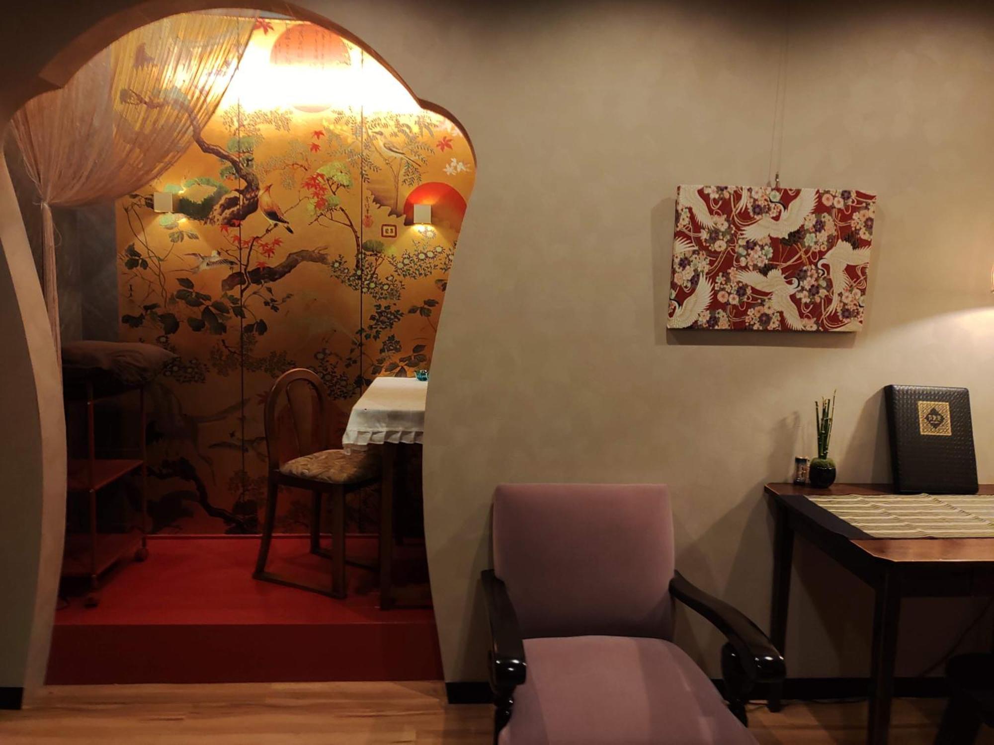木香mokkoh Modern Japanese Style Room By Train15 Minutes To Tokyo Station Εξωτερικό φωτογραφία